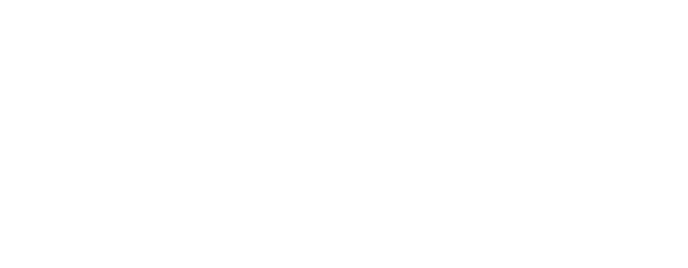 logo Clément Sallé, coach sportif, fitness, musculation